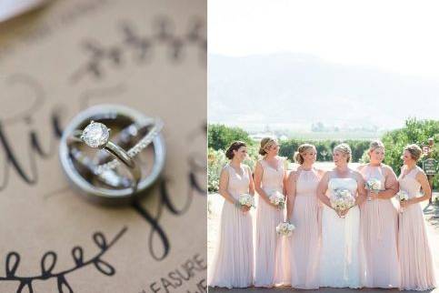 DanielleMGutierrez PHOTOGRAPHY