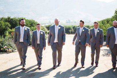 DanielleMGutierrez PHOTOGRAPHY