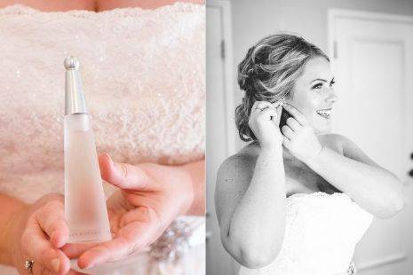 DanielleMGutierrez PHOTOGRAPHY