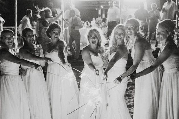 DanielleMGutierrez PHOTOGRAPHY