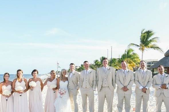 DanielleMGutierrez PHOTOGRAPHY