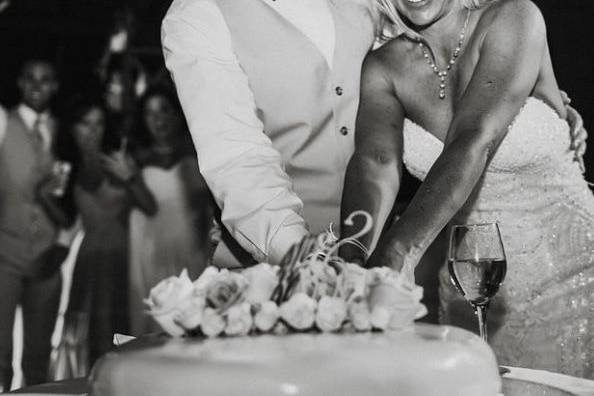 DanielleMGutierrez PHOTOGRAPHY