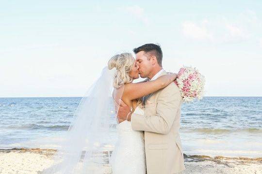 DanielleMGutierrez PHOTOGRAPHY