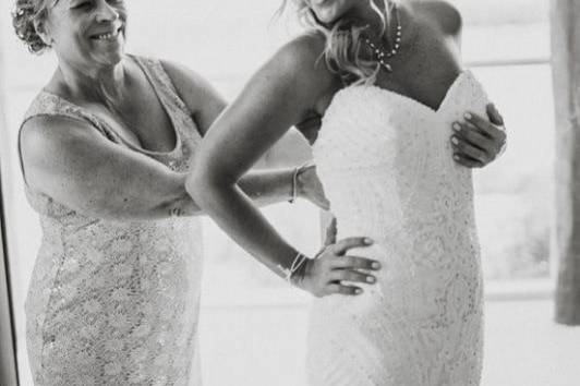 DanielleMGutierrez PHOTOGRAPHY
