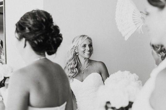 DanielleMGutierrez PHOTOGRAPHY