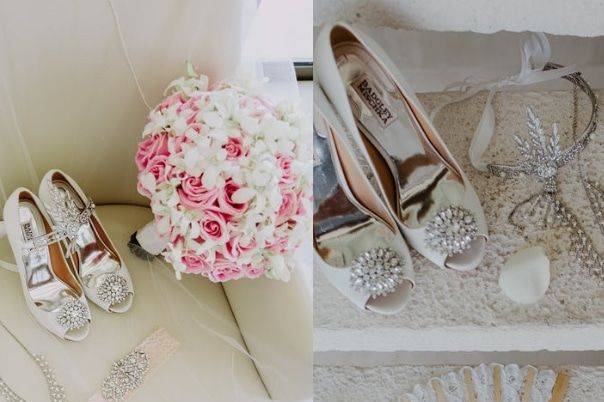 DanielleMGutierrez PHOTOGRAPHY