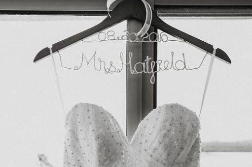 DanielleMGutierrez PHOTOGRAPHY