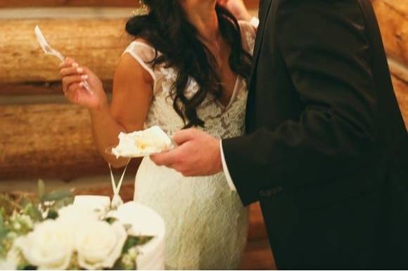 DanielleMGutierrez PHOTOGRAPHY