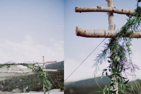 DanielleMGutierrez PHOTOGRAPHY