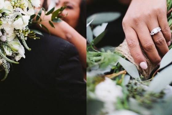 DanielleMGutierrez PHOTOGRAPHY