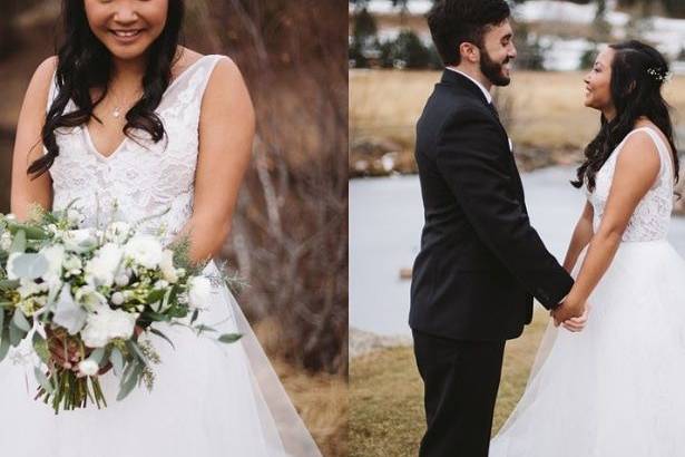 DanielleMGutierrez PHOTOGRAPHY