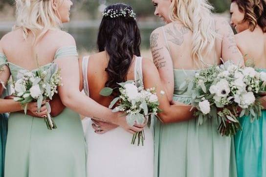 DanielleMGutierrez PHOTOGRAPHY