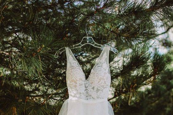 DanielleMGutierrez PHOTOGRAPHY