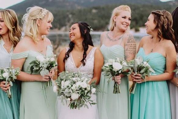 DanielleMGutierrez PHOTOGRAPHY