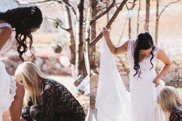 DanielleMGutierrez PHOTOGRAPHY