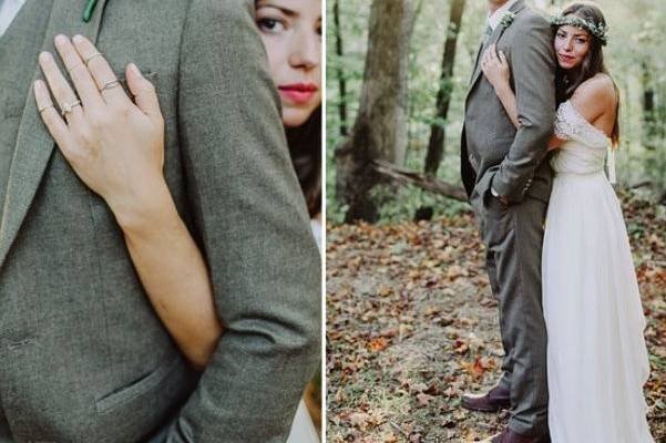 DanielleMGutierrez PHOTOGRAPHY