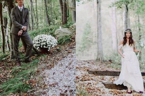 DanielleMGutierrez PHOTOGRAPHY
