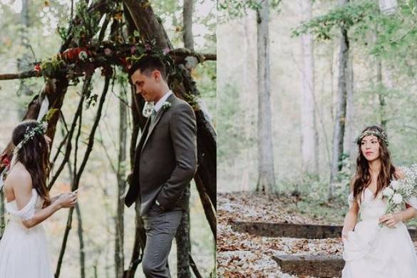 DanielleMGutierrez PHOTOGRAPHY
