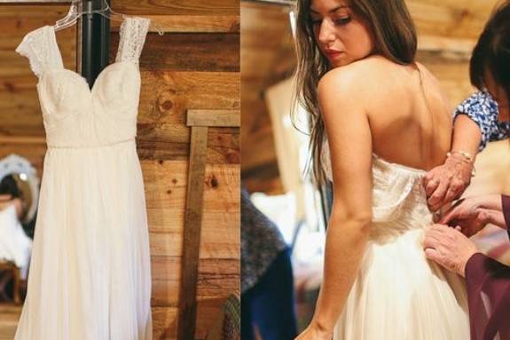 DanielleMGutierrez PHOTOGRAPHY