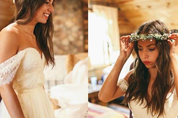 DanielleMGutierrez PHOTOGRAPHY