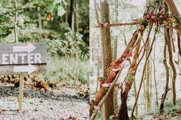 DanielleMGutierrez PHOTOGRAPHY