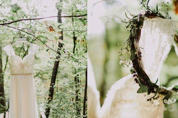 DanielleMGutierrez PHOTOGRAPHY