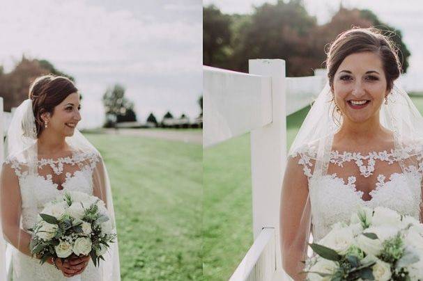DanielleMGutierrez PHOTOGRAPHY
