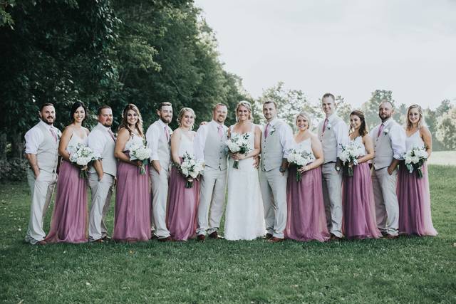 Jaime Beth Photography