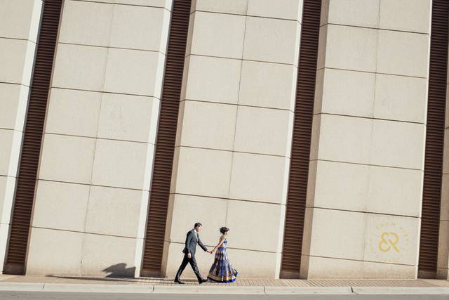 Erum Rizvi Photography