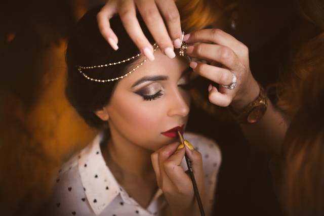 Erum Rizvi Photography