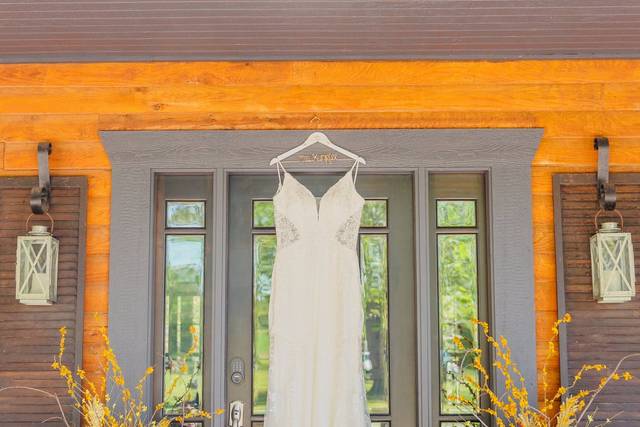 Dress image