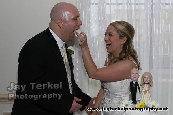 Jay Terkel Photography