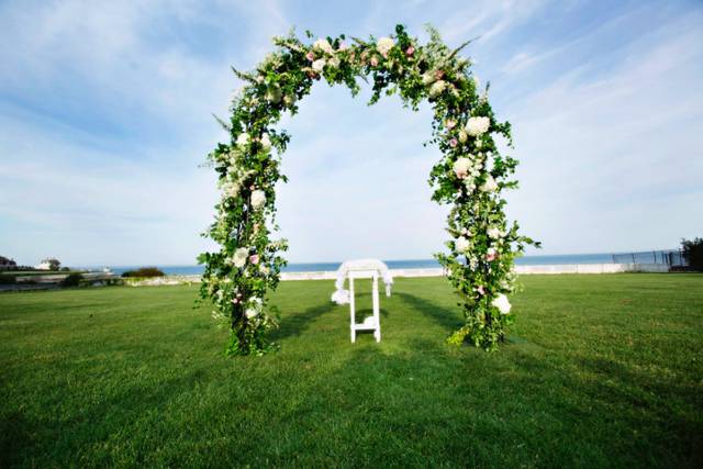 Em Devaud Events