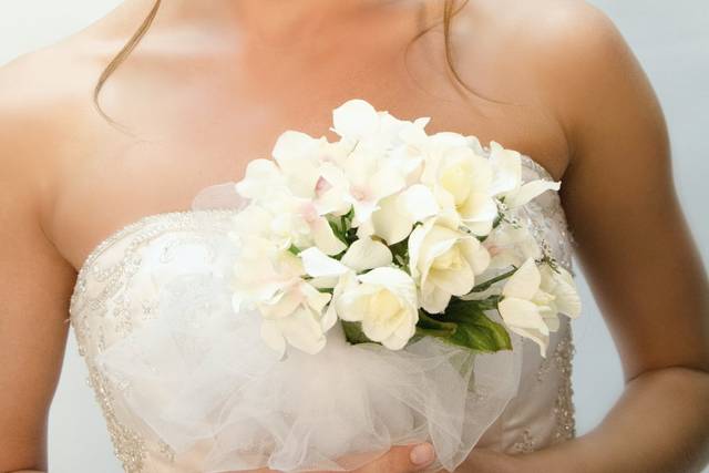 Bridal