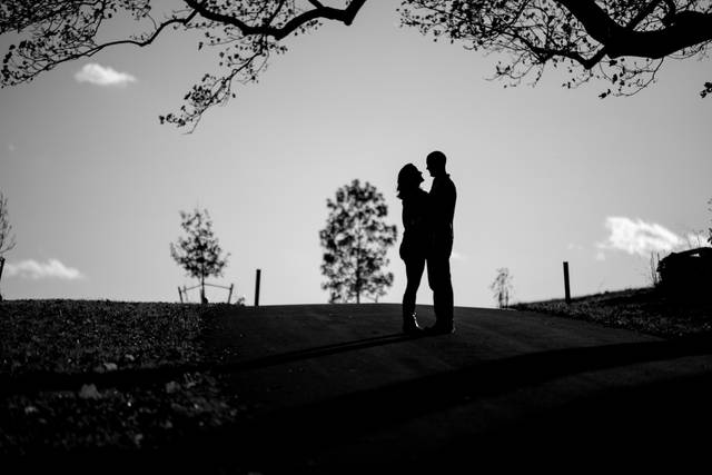 Kevin Kramer Photography