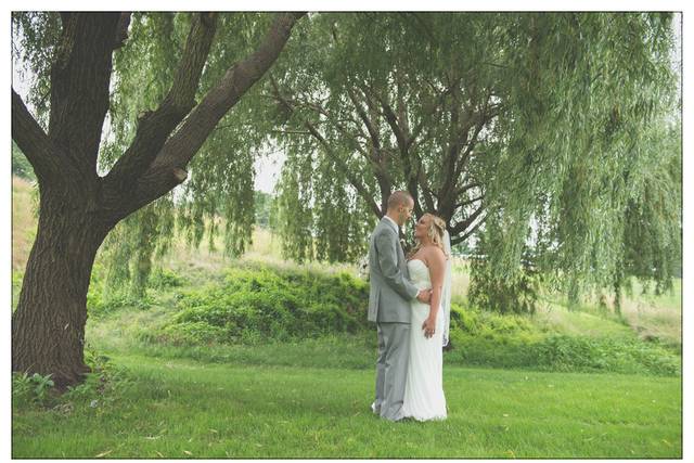 Kevin Kramer Photography