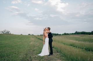 Anna Brace Photography