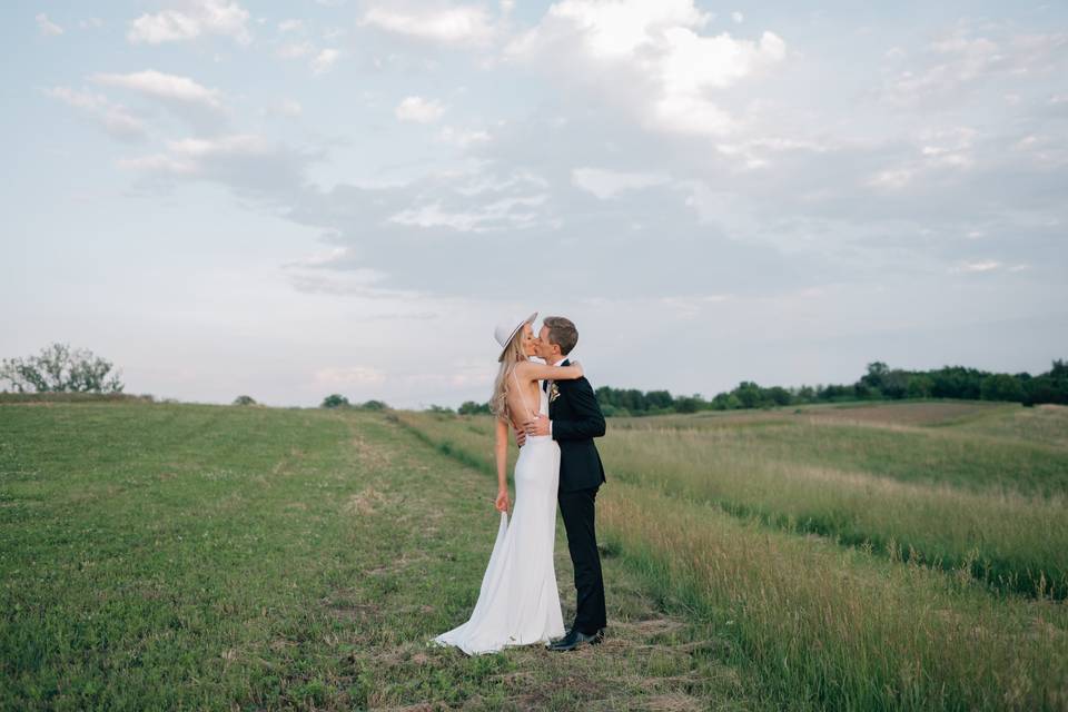 Anna Brace Photography