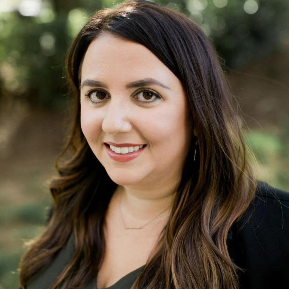 Michelle S.