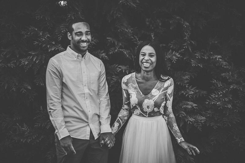 RVA Engagement