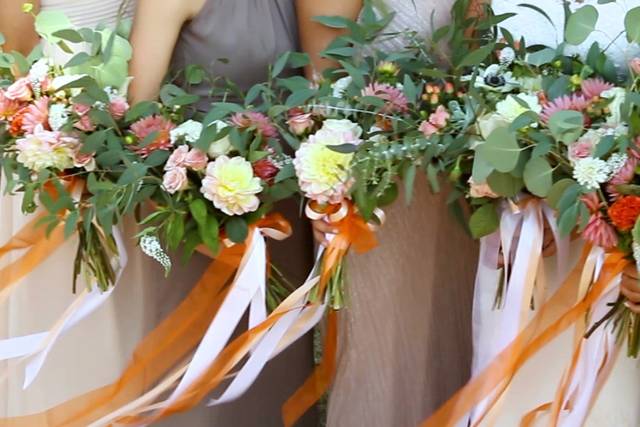 All my girls film still