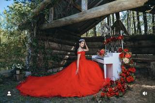 Beauty MD Luxury