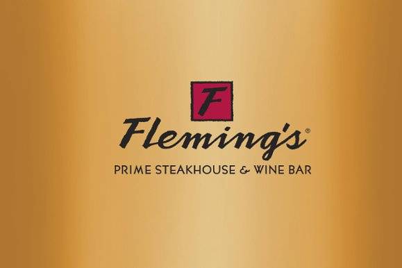 Fleming's Prime Steakhouse & Wine Bar