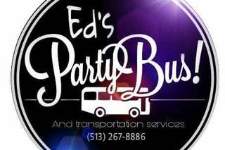 Ed's party bus 2