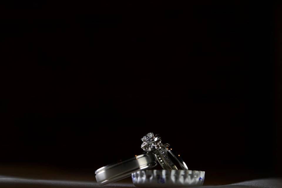 Leah Langley Photography
