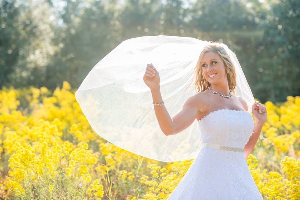 Leah Langley Photography