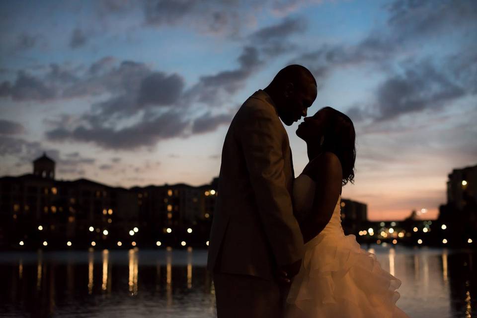 Leah Langley Photography
