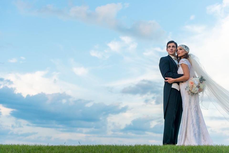 Leah Langley Photography