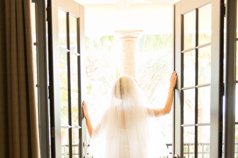 Leah Langley Photography