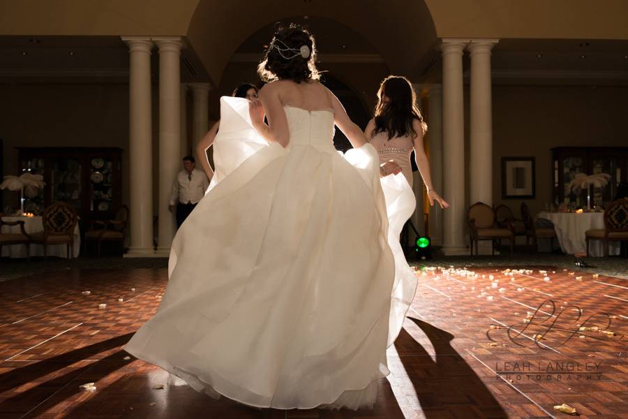 Leah Langley Photography